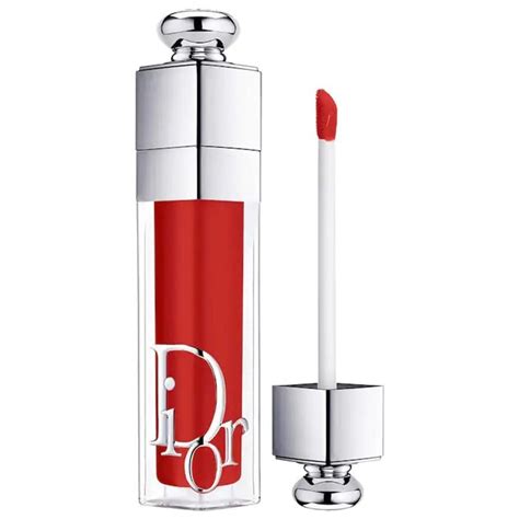 son dior 2021 leflair|dior christian lip maximizer.